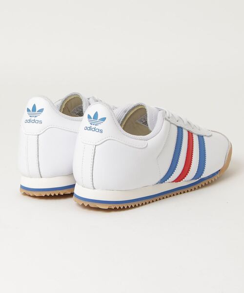 adidas スニーカー 74 / アディダスオリジナルス Originals