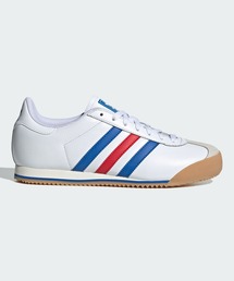 adidas スニーカー 74 / アディダスオリジナルス Originals