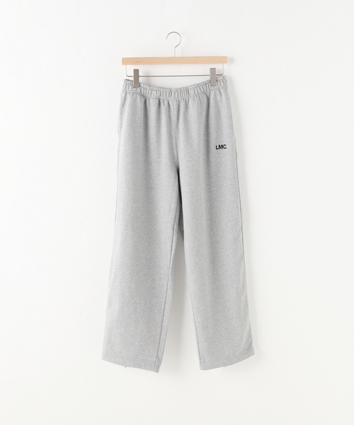 LMC スウェットパンツ ジャージ 「LMC / エルエムシー」OG