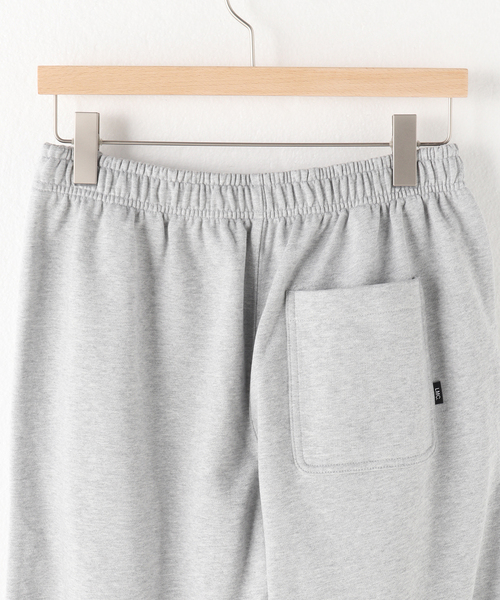 スウェット・トレーナー LMC OG STRAIGHT SWEAT PANTS cream 0LM24SSP101CRM LMC スウェットパンツ ジャージ 「LMC / エルエムシー」OG