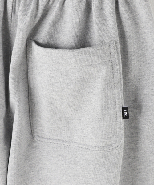 スウェットパンツ LMC S OG STRAIGHT SWEAT PANTS SA541 LMC S OG STRAIGHT SWEAT PANTS SA541 (LMC/スウェットパンツ