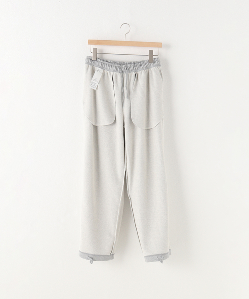 スウェットパンツ LMC OG STRAIGHT SWEAT PANTS 4TR085 LMC OG STRAIGHT SWEAT PANTS 4TR085 (LMC/スウェットパンツ