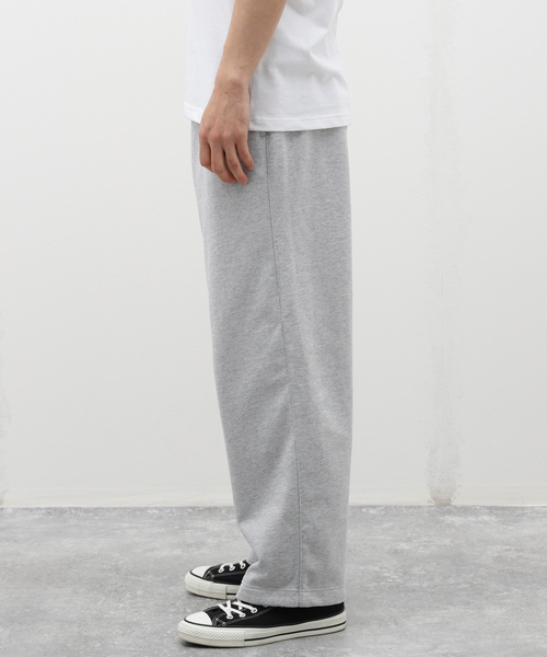 LMC スウェットパンツ ジャージ 「LMC / エルエムシー」OG