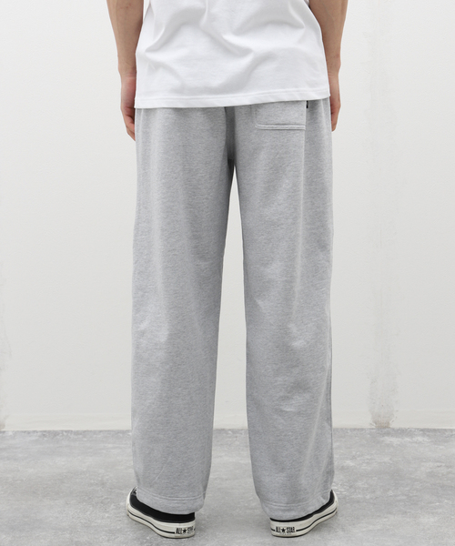 スウェットパンツ LMC OG STRAIGHT SWEAT PANTS 4TR085 LMC OG STRAIGHT SWEAT PANTS 4TR085 (LMC/スウェットパンツ
