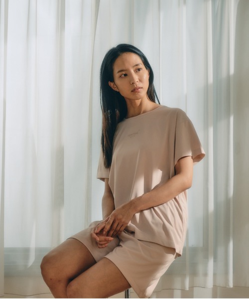 【おさる】 BAKUNE Ladies 他の方のご購入はお控えください、 楽天市場】【公式】BAKUNE Ladies リカバリーウェア 疲労回復