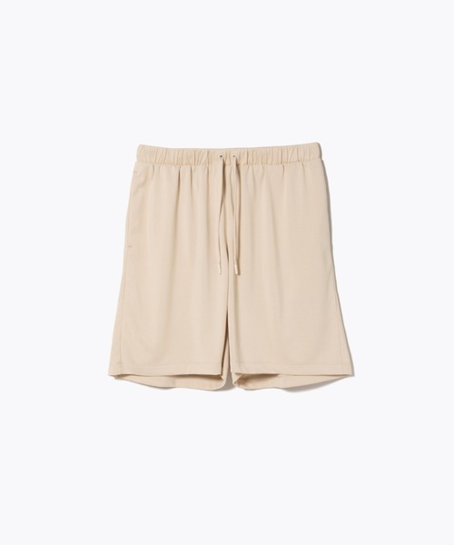TENTIAL パジャマ ルームウェア BAKUNE RECOVERY WEAR Dry