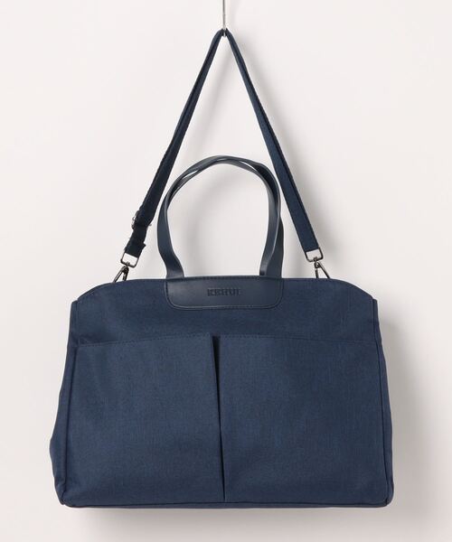 PARKS TOKYO SELECT ショルダーバッグ バッグ KEHUI / マザーズ