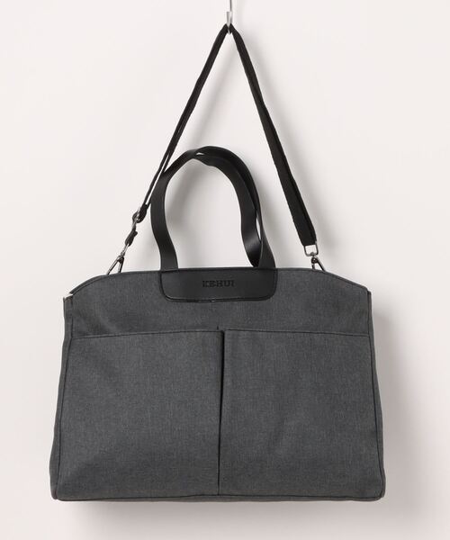 PARKS TOKYO SELECT ショルダーバッグ バッグ KEHUI / マザーズ
