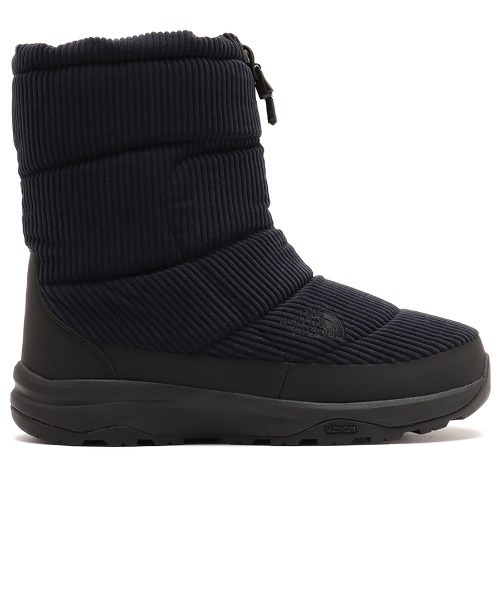 THE NORTH FACE（ザ ノースフェイス） ブーツ THE NORTH FACE Nuptse