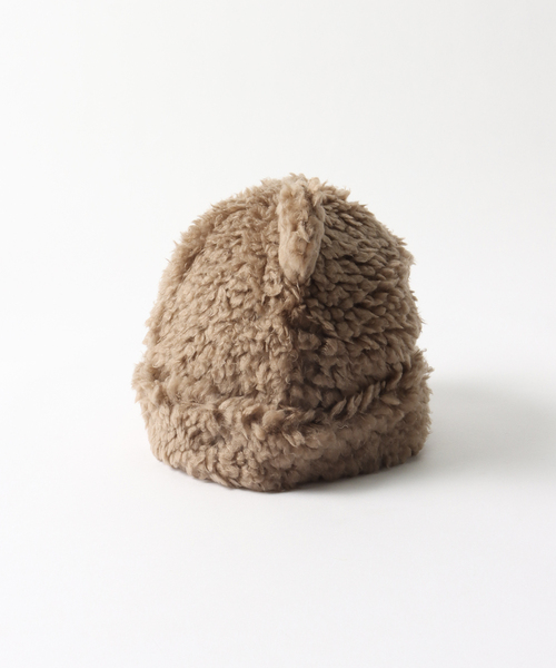 32705761_5
