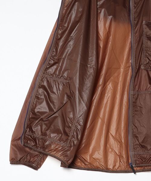 THE NORTH FACE(ザ ノースフェイス) ナイロンジャケット ザ ノース THE NORTH FACE(ザ ノースフェイス) ナイロンジャケット ザ ノース