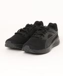 プーマ puma スニーカー ランニング PU...の詳細画像1