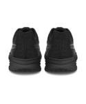 プーマ puma スニーカー ランニング PU...の詳細画像3