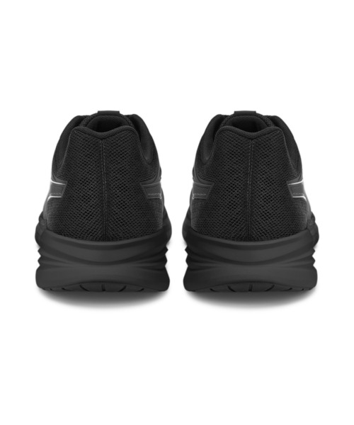 PUMA（プーマ） スニーカー ユニセックス トランスポート ランニング