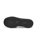 プーマ puma スニーカー ランニング PU...の詳細画像4
