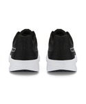 プーマ puma スニーカー ランニング PU...の詳細画像5