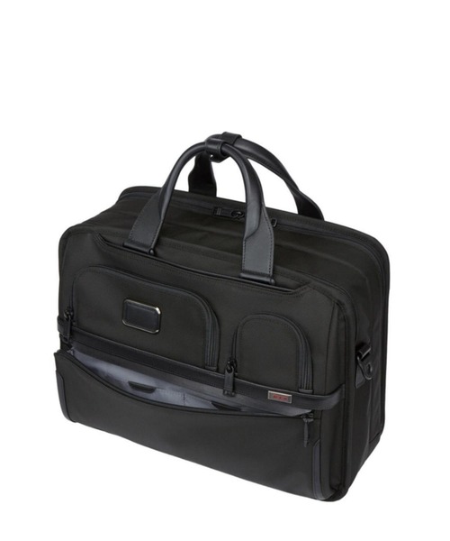 TUMI alpha 3way ビジネスバッグ ビジネスリュック バックパック TUMI ALPHA 3way bag ビジネスリュック オンライン