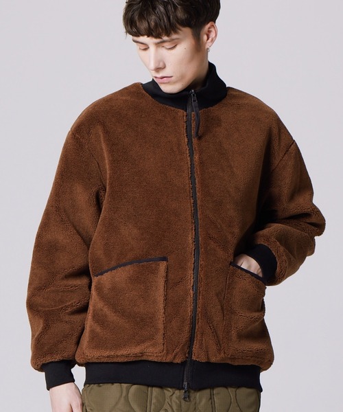 ダウンジャケット ダウン 「TAION(タイオン)」「ユニセックス  