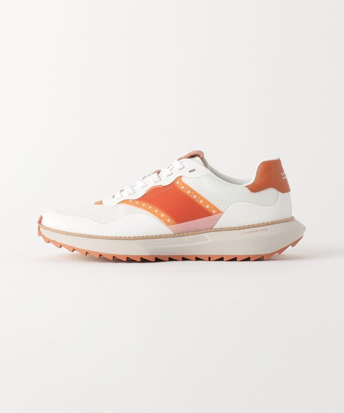 COLE HAAN シューズ 「別注」「COLE HAAN×UNITED ARROWS