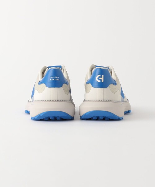 COLE HAAN シューズ 「別注」「COLE HAAN×UNITED ARROWS
