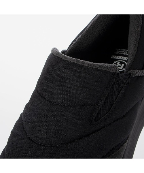 Reebok（リーボック） スニーカー DMX コンフォート プラス スリッポン
