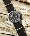 腕時計 メンズ 2024秋冬新作 TIMEX/...の詳細画像3