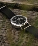 腕時計 メンズ 2024秋冬新作 TIMEX/...の詳細画像4