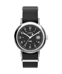 腕時計 メンズ 2024秋冬新作 TIMEX/...の詳細画像5