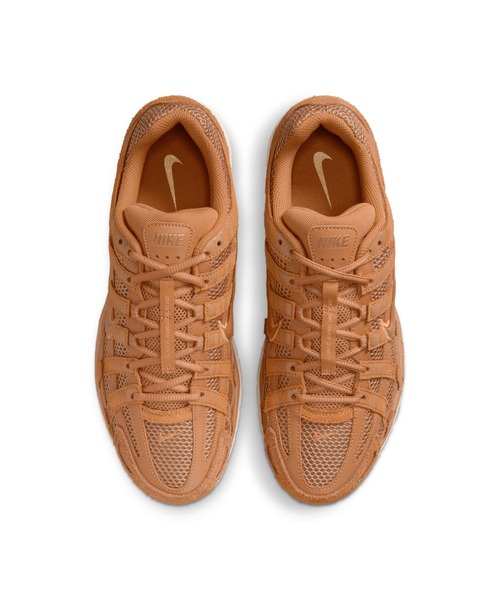 NIKE スニーカー NIKE/ナイキ P-6000SE メンズ : ZOZOTOWN Yahoo