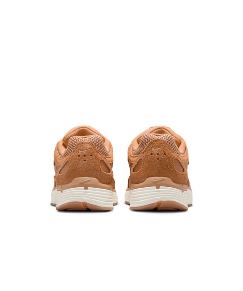 NIKE スニーカー NIKE/ナイキ P-6000SE メンズ : ZOZOTOWN Yahoo