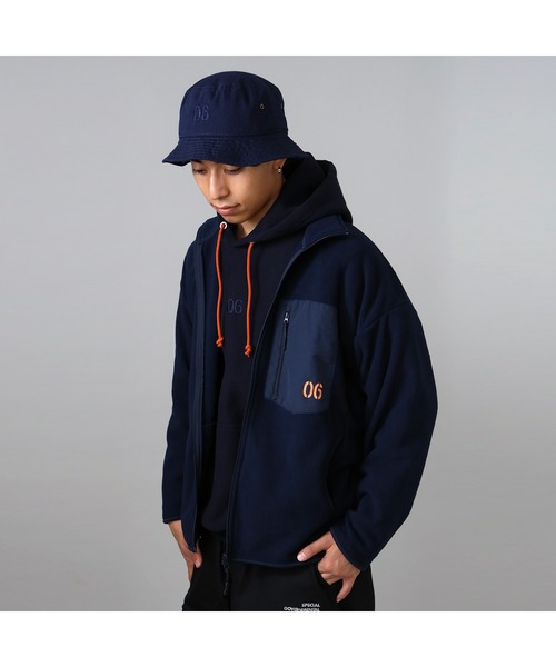 RADIO EVA パーカー RADIO EVA A246 EVANGELION Numbering Parka