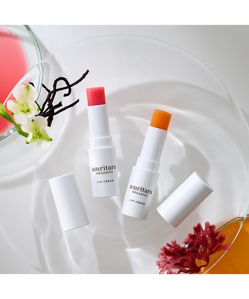 MARY QUANT（マリークヮント） リップクリーム リップ マリークワント