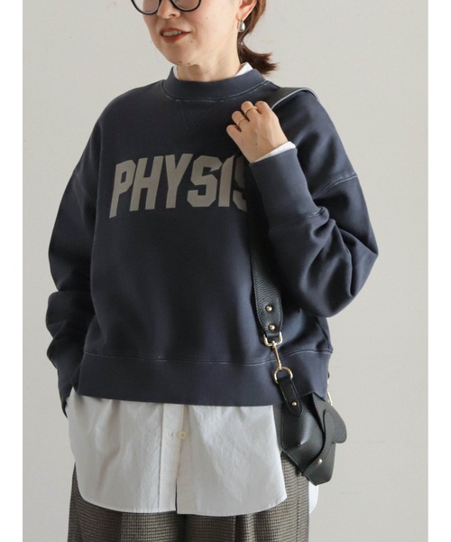 バイオトレーナー CAPCOM - 新品 バイオハザード スウェット バイオ スエット ゲーム