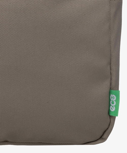 THE NORTH FACE ショルダーバッグ 「韓国限定・日本未入荷