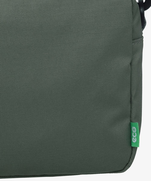 THE NORTH FACE ★White Label Standard Crossbag★ カーキ色 楽天市場】☆2024年度新商品☆送料無料☆THENORTHFACE STANDARD