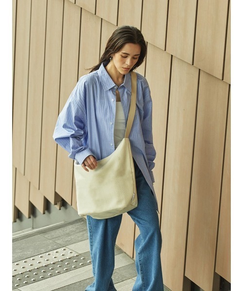 池田真子 エディータ ショルダーバッグ 洗濯機で洗える EDITA. 池田真子 エディータ ショルダーバッグ レディース