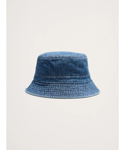 平澤篤、【cotogna】、希少な画集画、新品高級額 額装付、状態良好