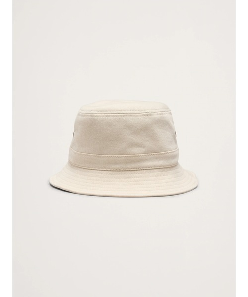 平澤篤、【cotogna】、希少な画集画、新品高級額 額装付、状態良好