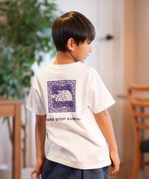 THE NORTH FACE（ザ ノースフェイス） ノースフェイス tシャツ ノース