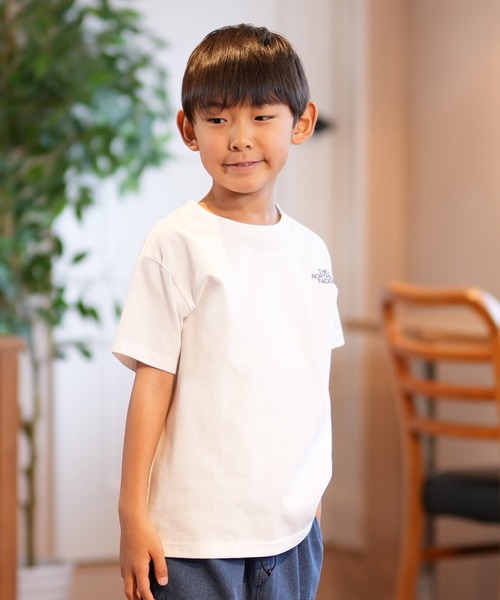 【関税込み】Youths in Balaclava グリーン プリントTシャツ KSL SUPPLY KSLサプライ KOWICHI 通販 Tシャツ 