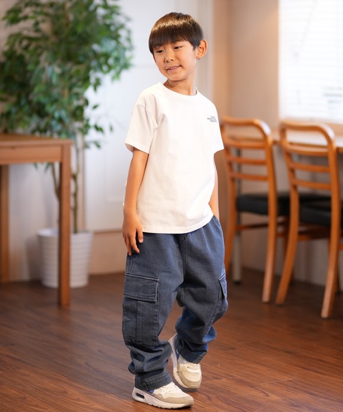 KID PHENOMENON サポートウェア Tシャツ Mサイズ KID PHENOMENONサポートウェア販売決定！（6/12更新） | KID