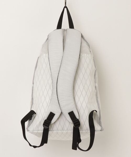 ROSE BUD（ローズバッド） デイバック リュック (COBMASTER)「ROSE BUD