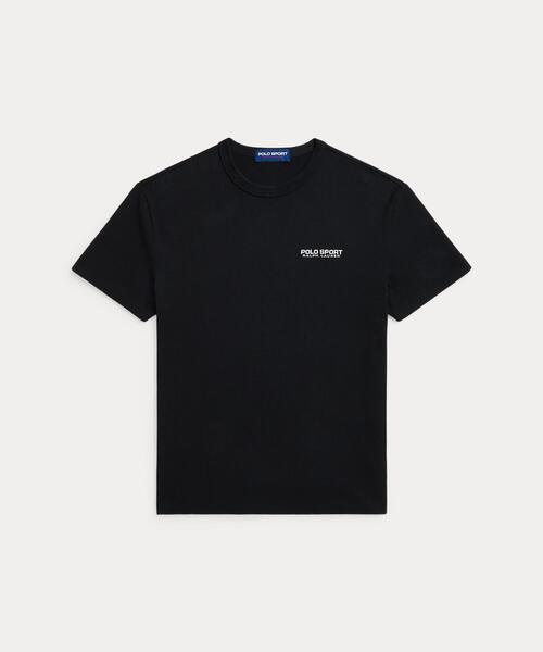 POLO RALPH LAUREN tシャツ 「限定コレクション」クラシック
