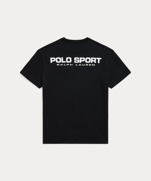 楽天市場】ポロ ラルフローレン Tシャツ POLO RALPH LAUREN