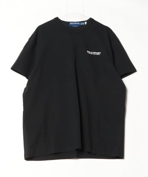 楽天市場】ポロ ラルフローレン Tシャツ POLO RALPH LAUREN