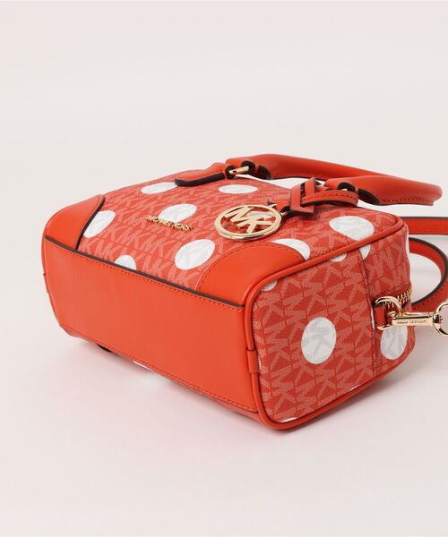 MICHAEL KORS（マイケルコース） ショルダーバッグ バッグ THOMPSON