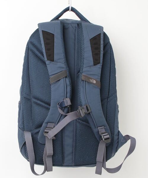THE NORTH FACE 水色リュックサック ザ・ノース・フェイス(THE NORTH FACE) 7l キッズ リュック