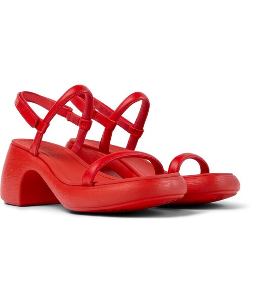 Thelma sandal | Women | Snapshots | Camper（カンペール）日本
