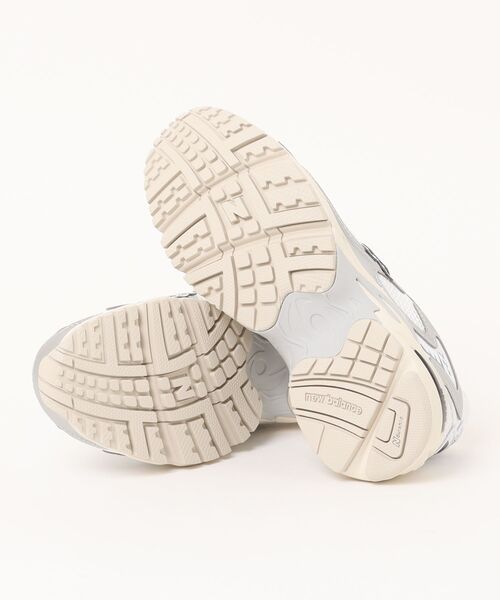 New Balance（ニューバランス） スニーカー ML725CG(D) ML725 ML725CG