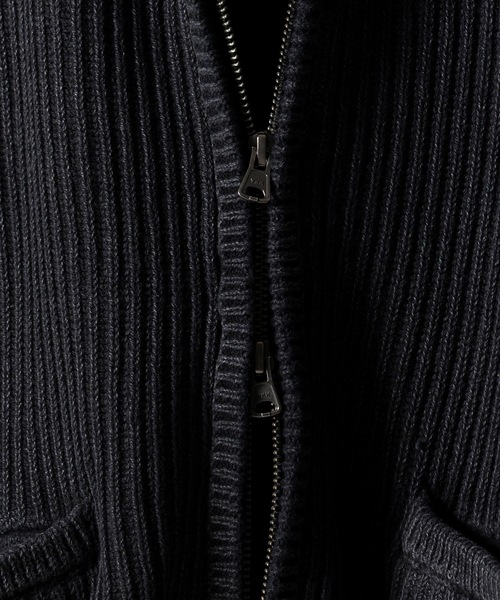 NUMBER (N)INE（ナンバーナイン） カーディガン メンズ レディース